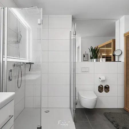 Hotel Captain Barbossa