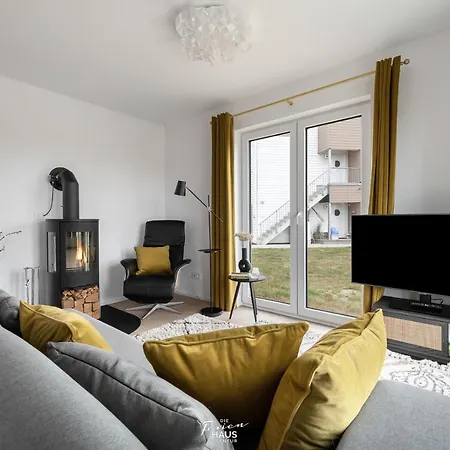 Captain Barbossa * Olpenitz