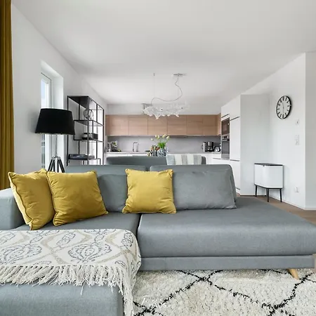 Hotel Captain Barbossa *