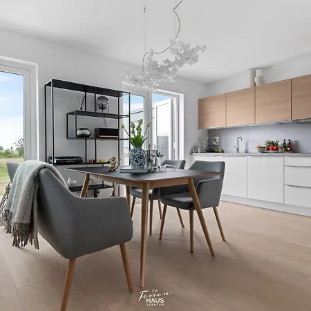 Captain Barbossa Olpenitz