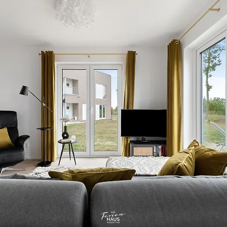 Captain Barbossa Olpenitz