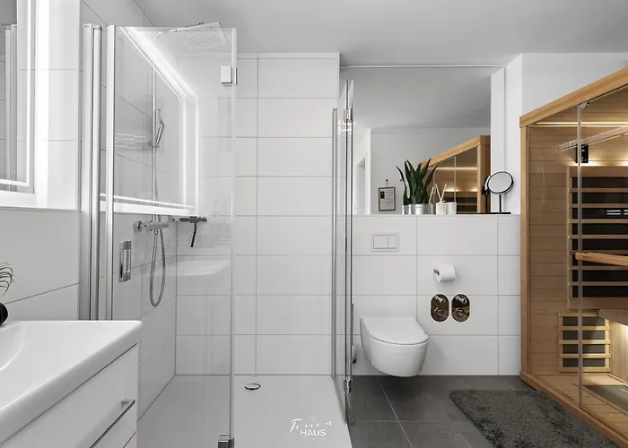 Hotell Captain Barbossa