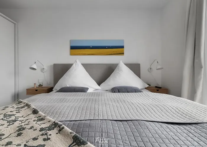 Captain Barbossa Olpenitz