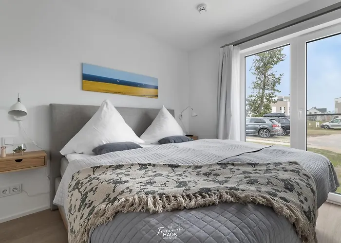 Hotel Captain Barbossa