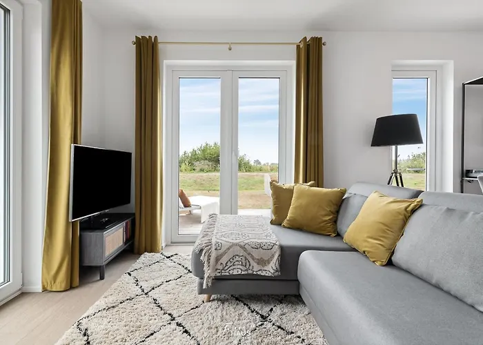 Hotel Captain Barbossa *