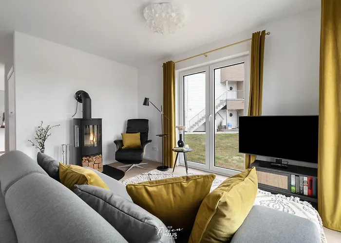 Captain Barbossa * Olpenitz