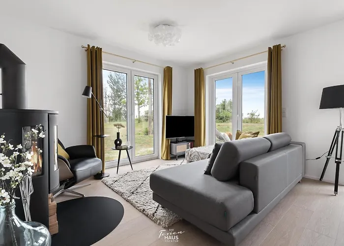 Hotell Captain Barbossa