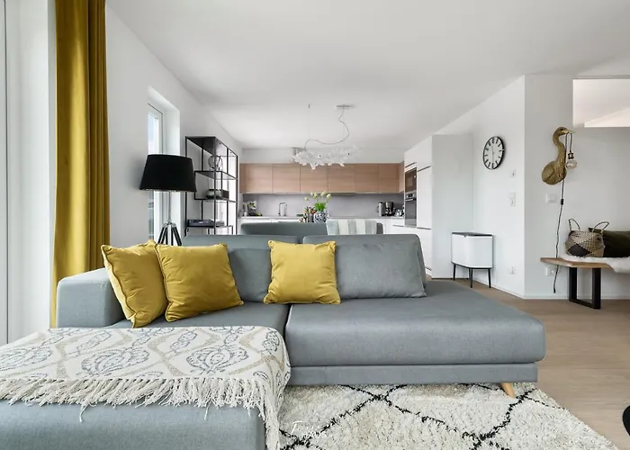 Hotel Captain Barbossa *