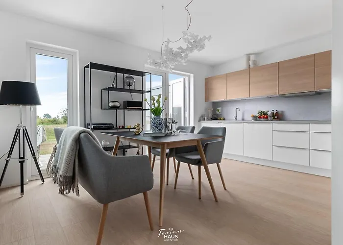 Captain Barbossa Olpenitz