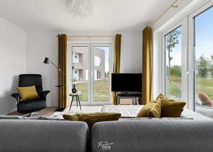 Captain Barbossa Olpenitz