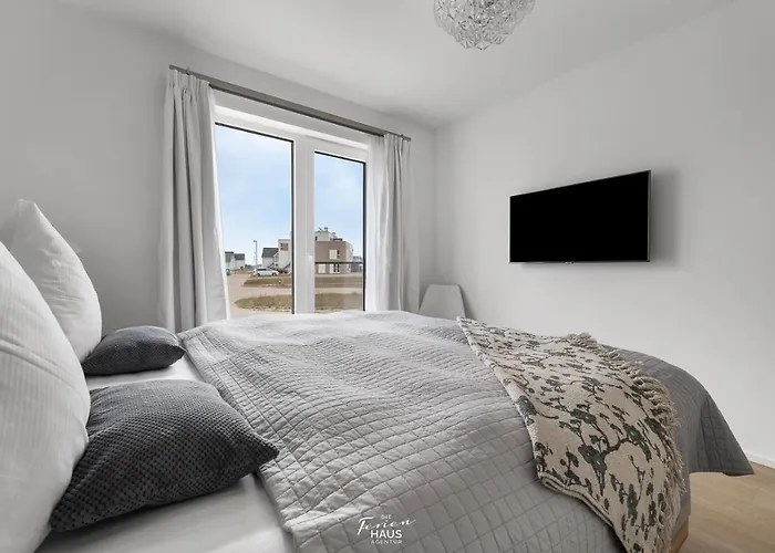 Captain Barbossa Hotel