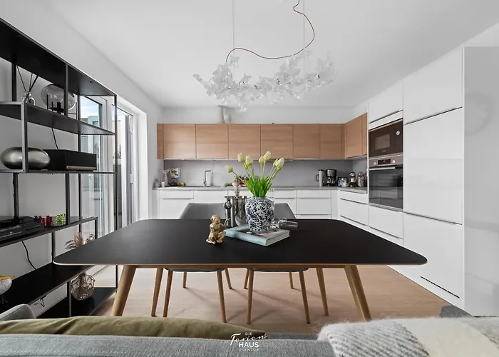 Hotel Captain Barbossa *